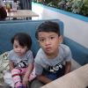 ENcis LeeSiwo Jibriel