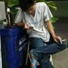 Tee NK