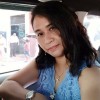 Beth Pineda Fincale
