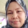 Dylela Norlela Binti Kimlin