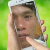 Edy Edyyanto