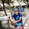 Triyono