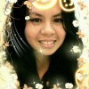 Anna Chen