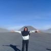 Alma Rahmania