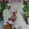 Neng Iyos