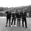 Muhamad Fadly™