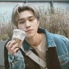 hcnyongie