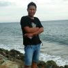 Gotig Metaal