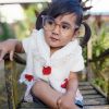 Timothy Lovenza Mamahit
