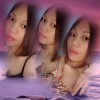 Dilla Arsyilla