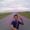 #FAIZ