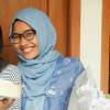 Rahmadini Awalia