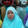 fazaathiyah