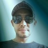 Eka jaya.Com 