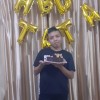 Andre Mmnto