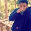 Dede Eongg Geus Sakitu