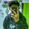 fdhln