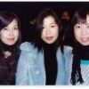 Julie Ho