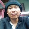 สมบัติ รักษ์จันทร์