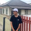 Muhammad Bian Agung P