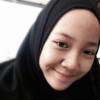 Fifi Rahman