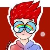 UseRobloxOfROBUX
