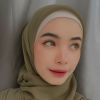 Vivi Lutfiyah