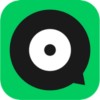 joox