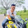 Hendra Setara Hendra