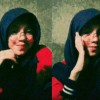 Syahra