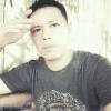Dido Soel