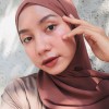 Lale Dinda