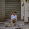 Refly Fahlefi