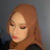 tisya.