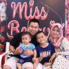 Radius Susandi