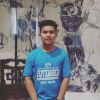 Zaid Aqil Zaidan