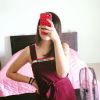 Porntiwa Paenchaiyaphum