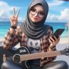 SHANIA🇲🇾