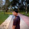 Mohd Hasif Hashim