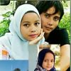 Dedi Putra