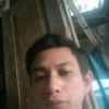 Lendi Wehantow