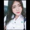 SIRIPAK