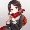 SORA