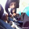 Ismail Alamsyah