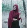 indah