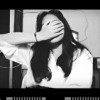 Noey_EXO