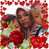 Razes Farel