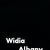 Widia Al