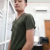 Kyaw Zin Htet
