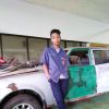 yoshbeboy